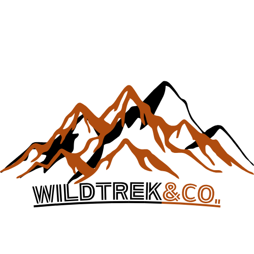 WildTrek&CO